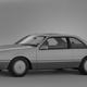 Image for article titled Ford's Incredible And Barely Remembered 1982 Concept Car Had Pre-GPS SatNav And The First Integrated Video Game Console